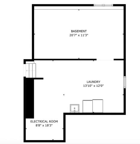 13280 200th Avenue NW Elk River MN 55330