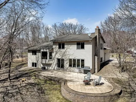 13280 200th Avenue NW Elk River MN 55330