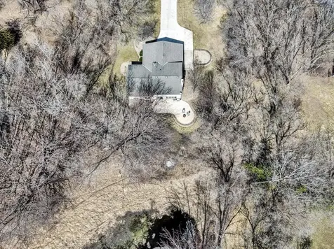 13280 200th Avenue NW Elk River MN 55330