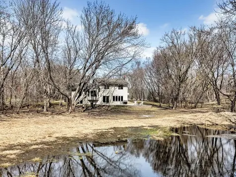 13280 200th Avenue NW Elk River MN 55330