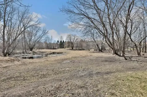 13280 200th Avenue NW Elk River MN 55330
