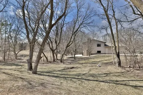 13280 200th Avenue NW Elk River MN 55330