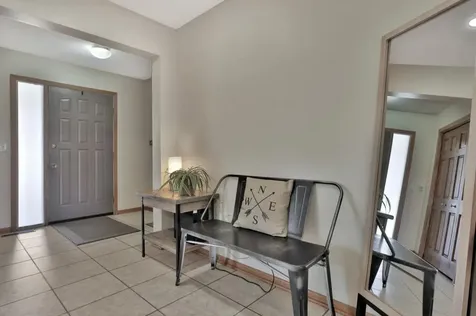 13280 200th Avenue NW Elk River MN 55330