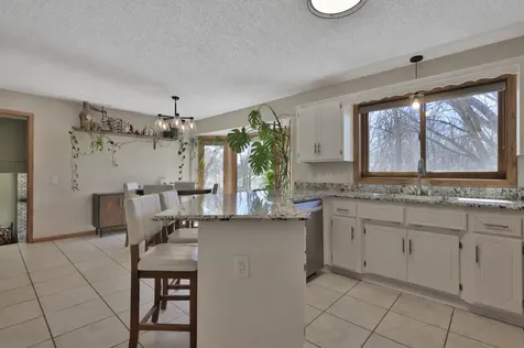 13280 200th Avenue NW Elk River MN 55330