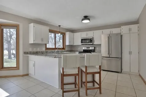 13280 200th Avenue NW Elk River MN 55330