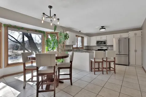13280 200th Avenue NW Elk River MN 55330