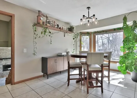 13280 200th Avenue NW Elk River MN 55330