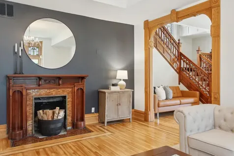 206 5th Street S Stillwater MN 55082