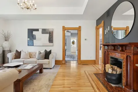 206 5th Street S Stillwater MN 55082
