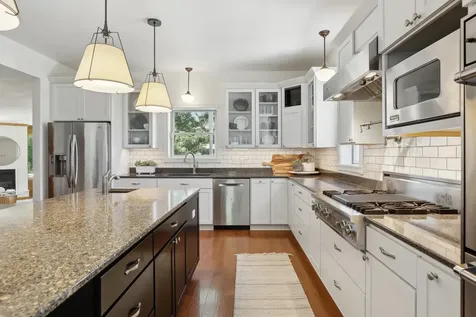 206 5th Street S Stillwater MN 55082