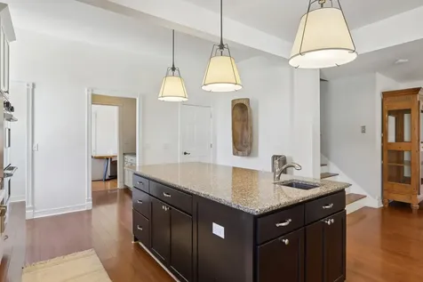 206 5th Street S Stillwater MN 55082