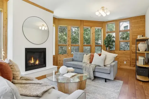 206 5th Street S Stillwater MN 55082