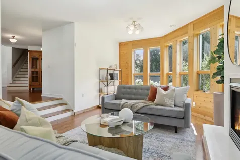 206 5th Street S Stillwater MN 55082