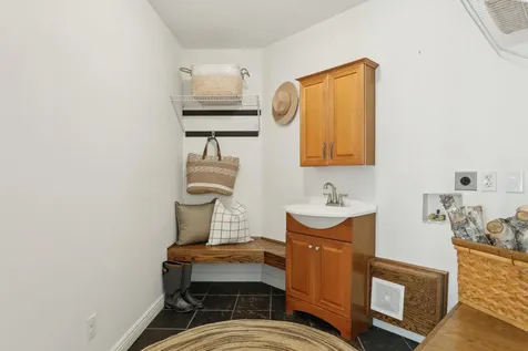 206 5th Street S Stillwater MN 55082