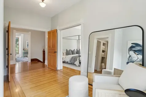 206 5th Street S Stillwater MN 55082