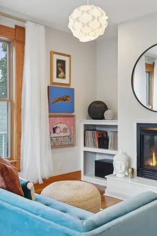 206 5th Street S Stillwater MN 55082