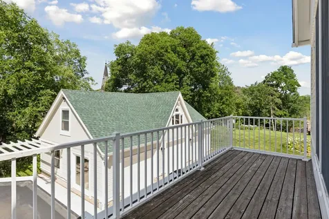 206 5th Street S Stillwater MN 55082
