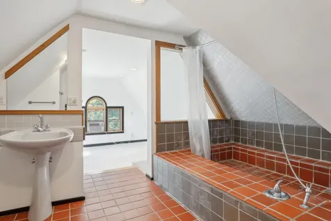 206 5th Street S Stillwater MN 55082
