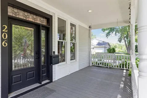 206 5th Street S Stillwater MN 55082