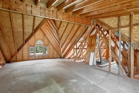 206 5th Street S Stillwater MN 55082