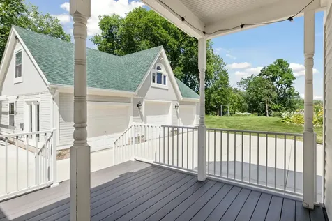 206 5th Street S Stillwater MN 55082