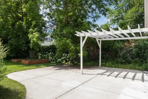 206 5th Street S Stillwater MN 55082