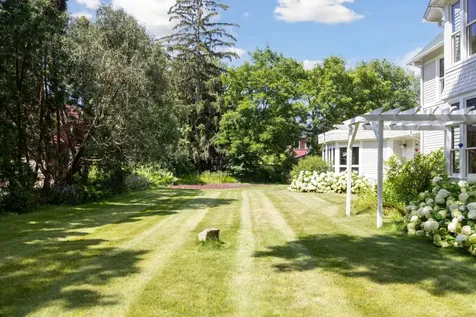 206 5th Street S Stillwater MN 55082
