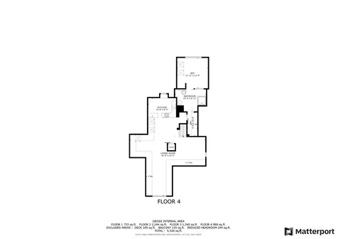 206 5th Street S Stillwater MN 55082