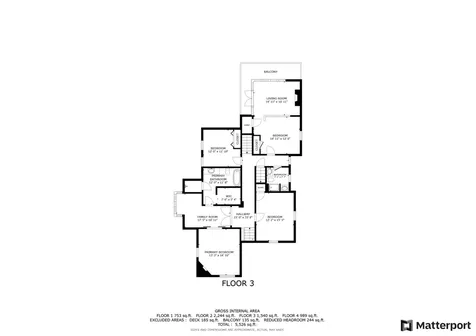 206 5th Street S Stillwater MN 55082