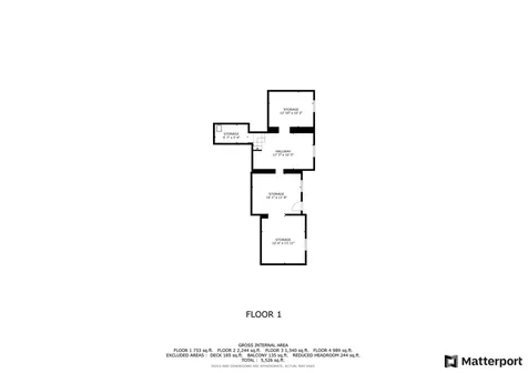 206 5th Street S Stillwater MN 55082