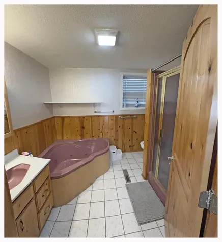 16184 Andrusia Road NE Cass Lake MN 56633