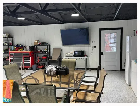 16184 Andrusia Road NE Cass Lake MN 56633