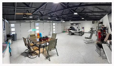 16184 Andrusia Road NE Cass Lake MN 56633