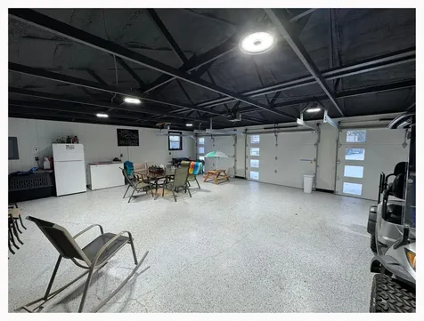16184 Andrusia Road NE Cass Lake MN 56633