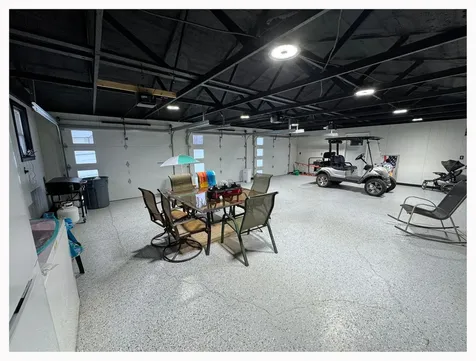 16184 Andrusia Road NE Cass Lake MN 56633