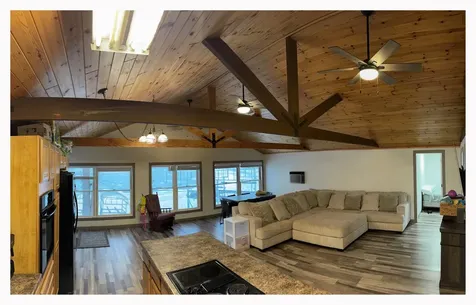 16184 Andrusia Road NE Cass Lake MN 56633