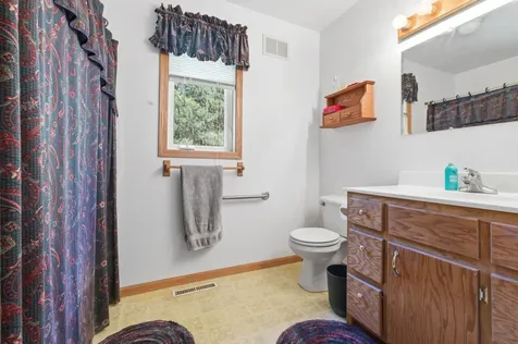 1552 Harrison Drive SW Brainerd MN 56401