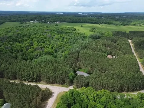 1552 Harrison Drive SW Brainerd MN 56401