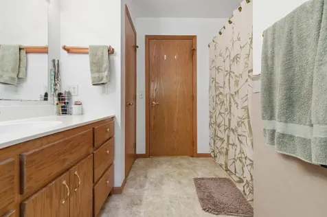 1552 Harrison Drive SW Brainerd MN 56401