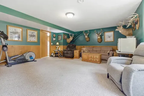 1552 Harrison Drive SW Brainerd MN 56401