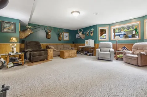 1552 Harrison Drive SW Brainerd MN 56401