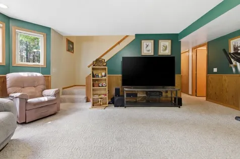 1552 Harrison Drive SW Brainerd MN 56401