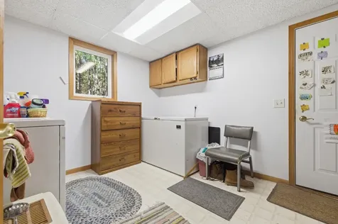 1552 Harrison Drive SW Brainerd MN 56401