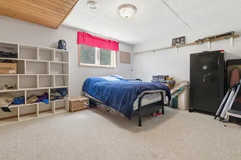 1552 Harrison Drive SW Brainerd MN 56401