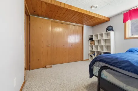 1552 Harrison Drive SW Brainerd MN 56401