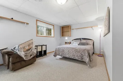 1552 Harrison Drive SW Brainerd MN 56401