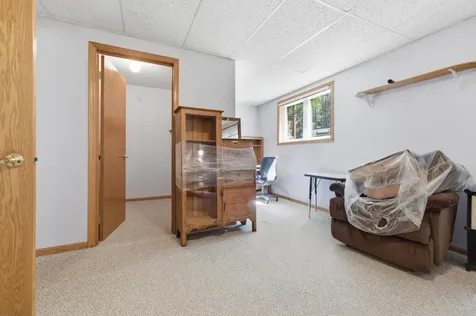 1552 Harrison Drive SW Brainerd MN 56401
