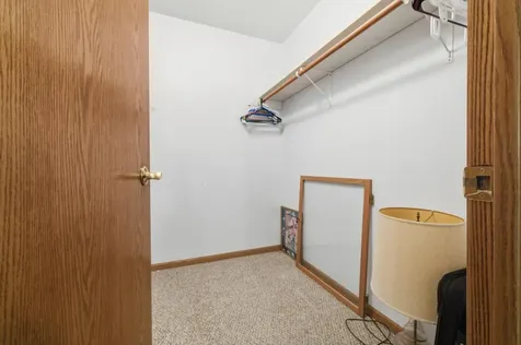1552 Harrison Drive SW Brainerd MN 56401