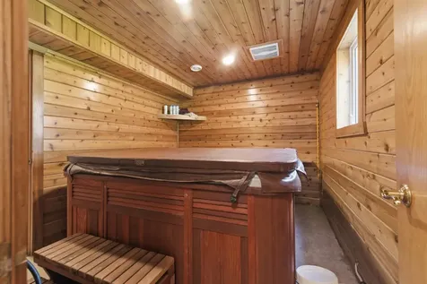 1552 Harrison Drive SW Brainerd MN 56401