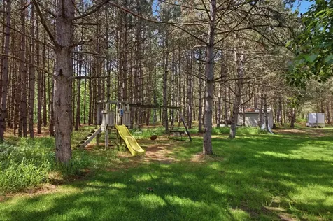 1552 Harrison Drive SW Brainerd MN 56401